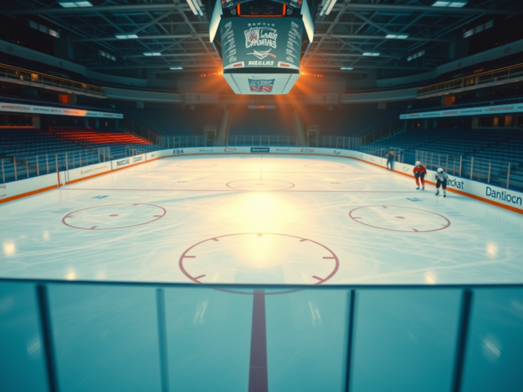 Winnipeg Jets Add Fan Favourites to Alumni Game Roster
