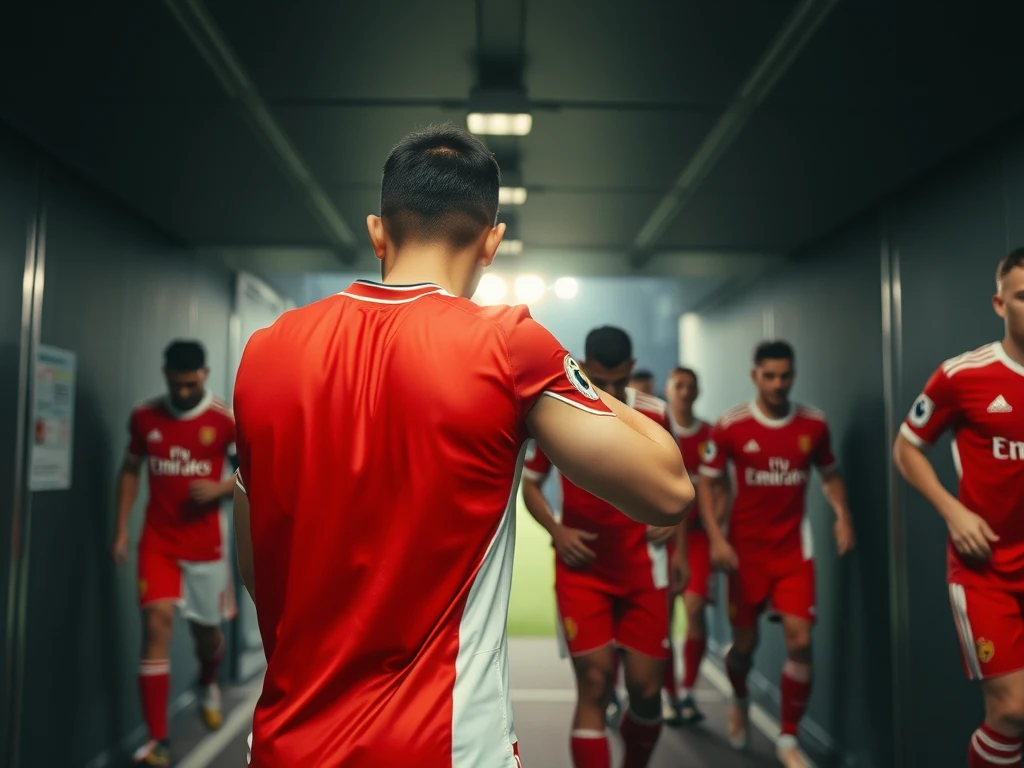Argentinos Juniors has employed a pressing system that has yielded remarkable results this season, showcasing a smarter...