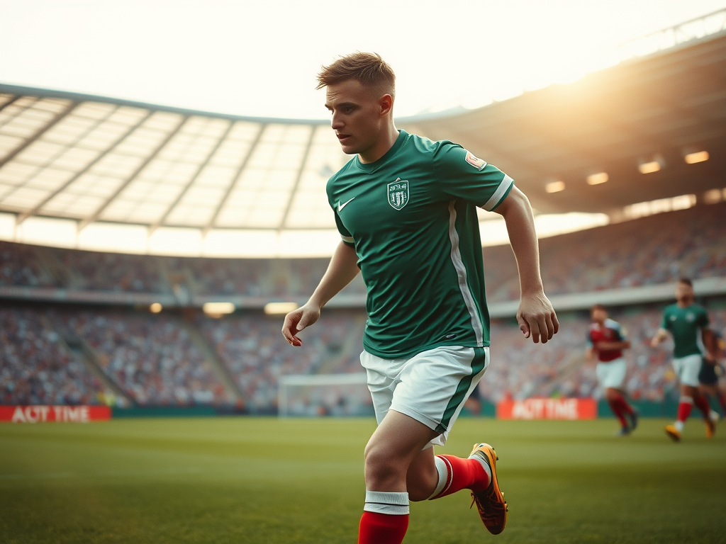 Juventude vs. Upcoming Opponent: Tactical Preview and Key Player Focus