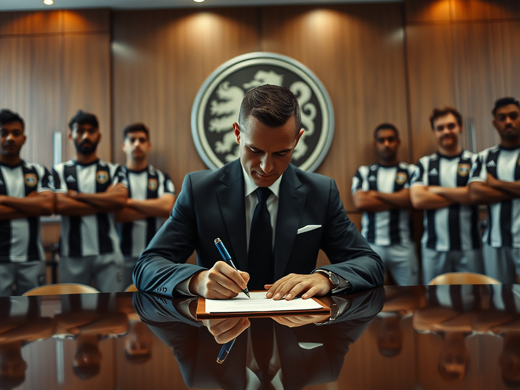 Corinthians seeking reinforcements for the attack