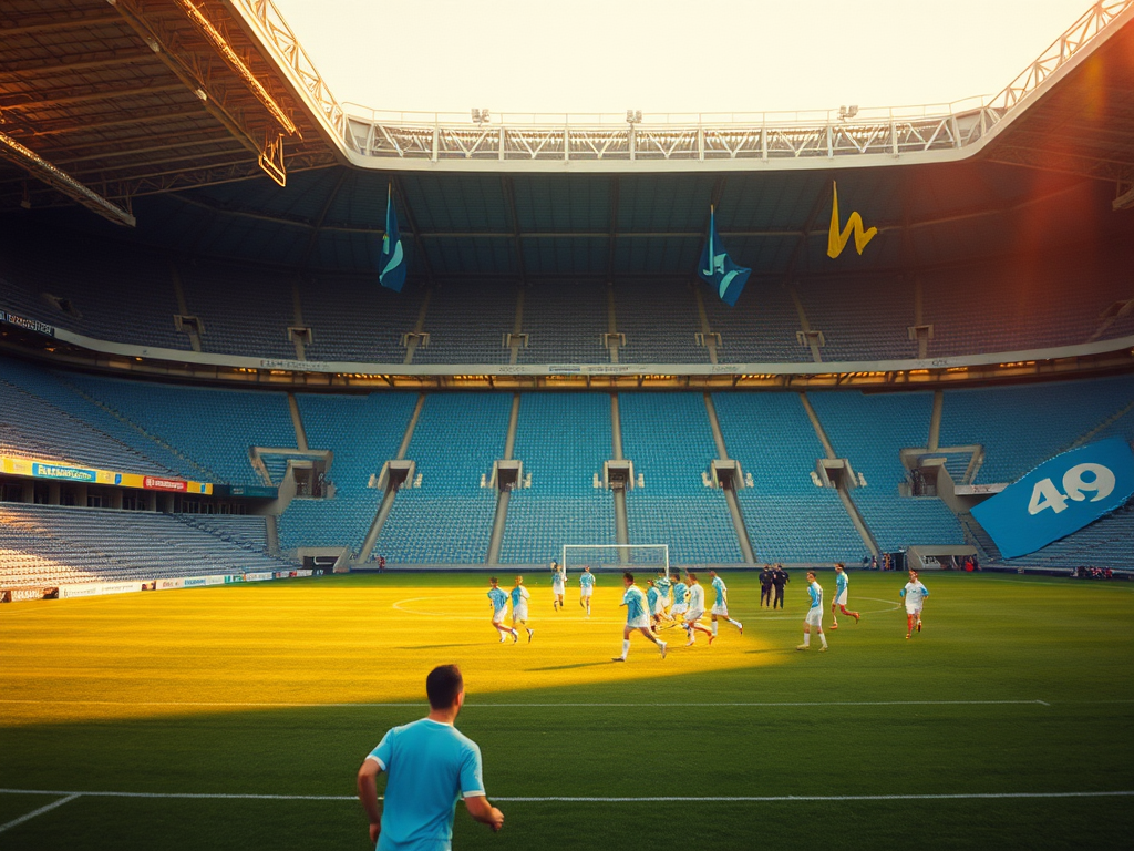 Pescara Calcio: Tactical Insights and Fan Reactions Amidst Championship Challenges