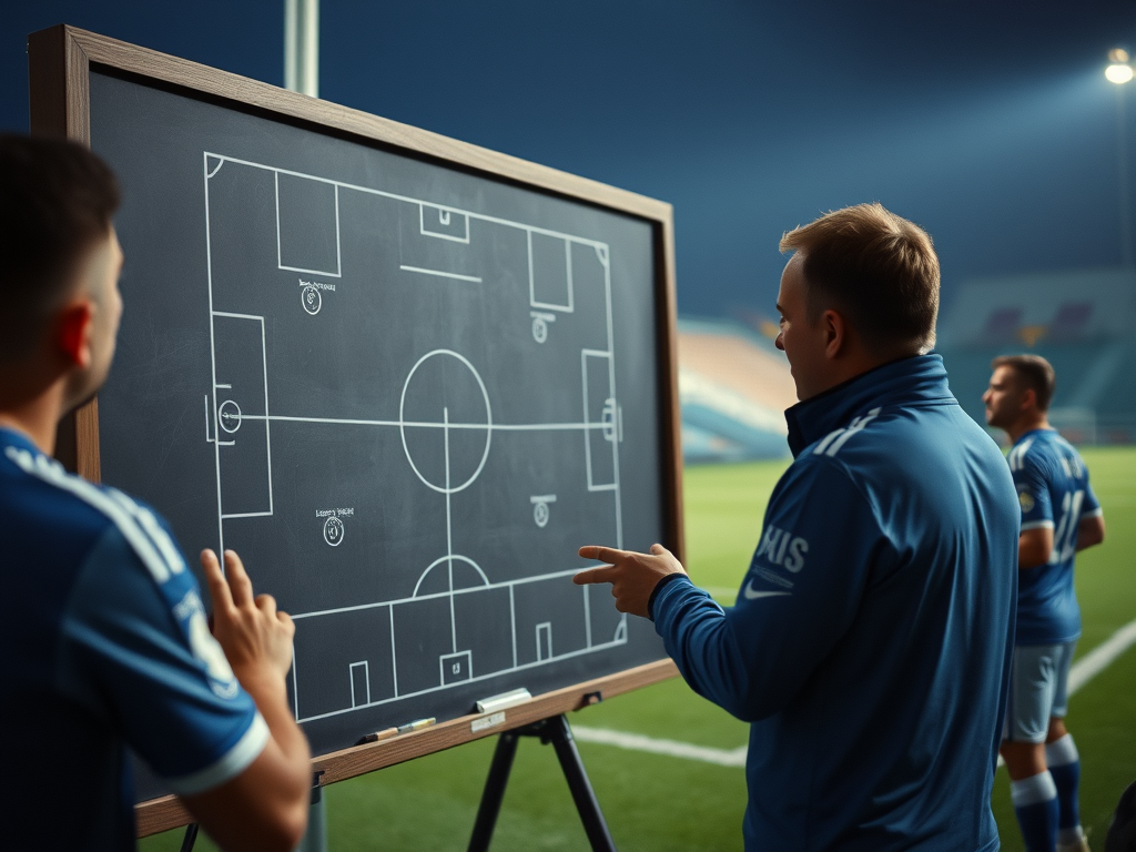 FCL Prepares for Showdown Against FC St. Gallen: Key Players and Tactics