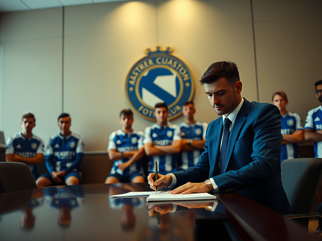 Cruzeiro em negociações para reforçar a lateral-esquerda com Gabriel Rojas