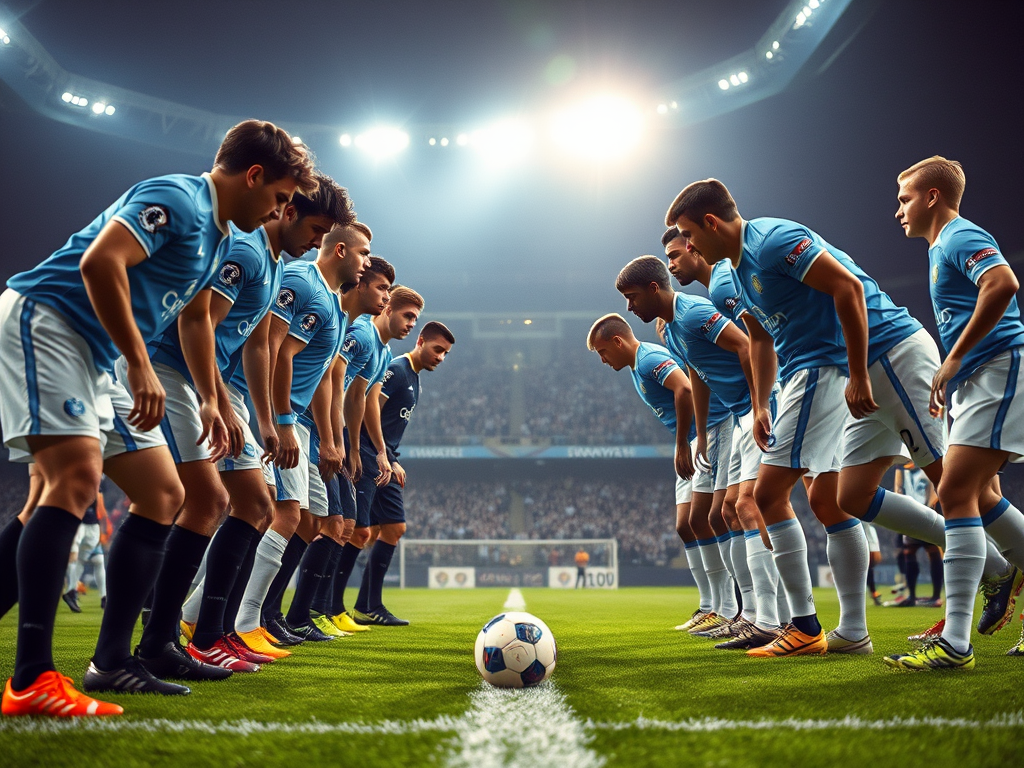 Auckland FC vs Sydney FC: Highlights, Analysis, and Implications for Melbourne City FC