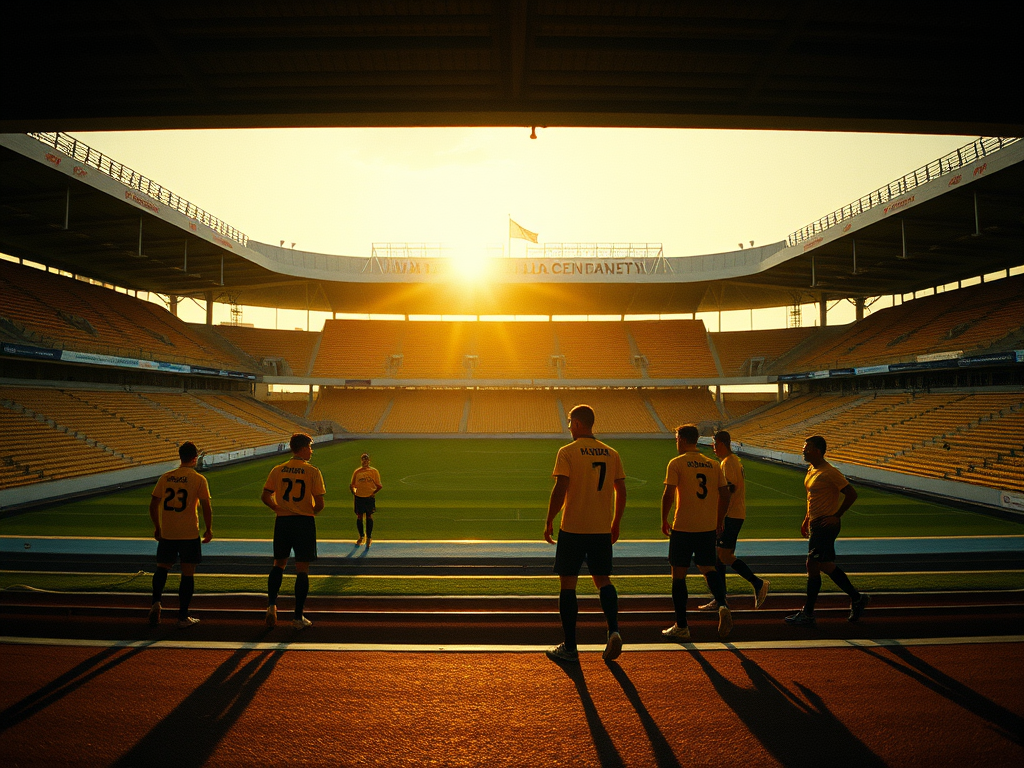 A. Gigović emerges as a key figure for BSC Young Boys