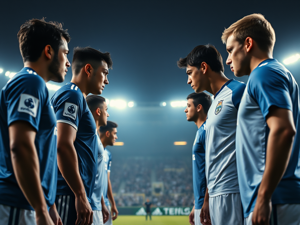 Sporting Kansas City II: Preparing for a Crucial Match Against Red Bull New York