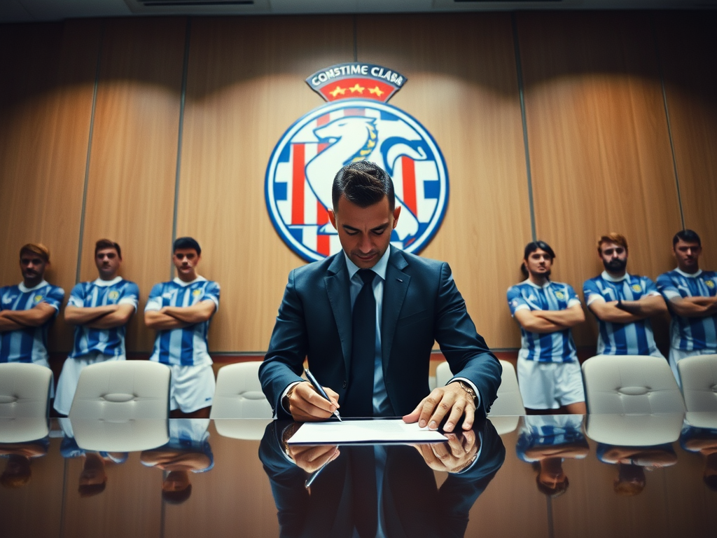 Transfer waves: Lokomotiva Zagreb seeking new strength from Novi Sad