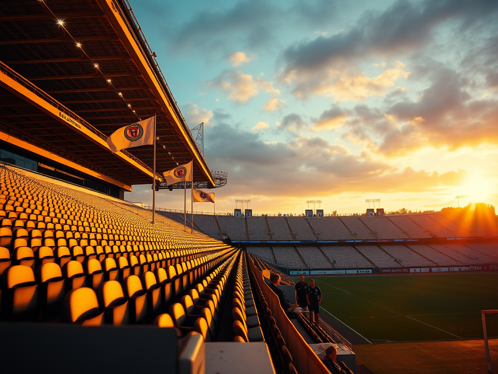 Spezia: Goals and Challenges for the 2026 Season