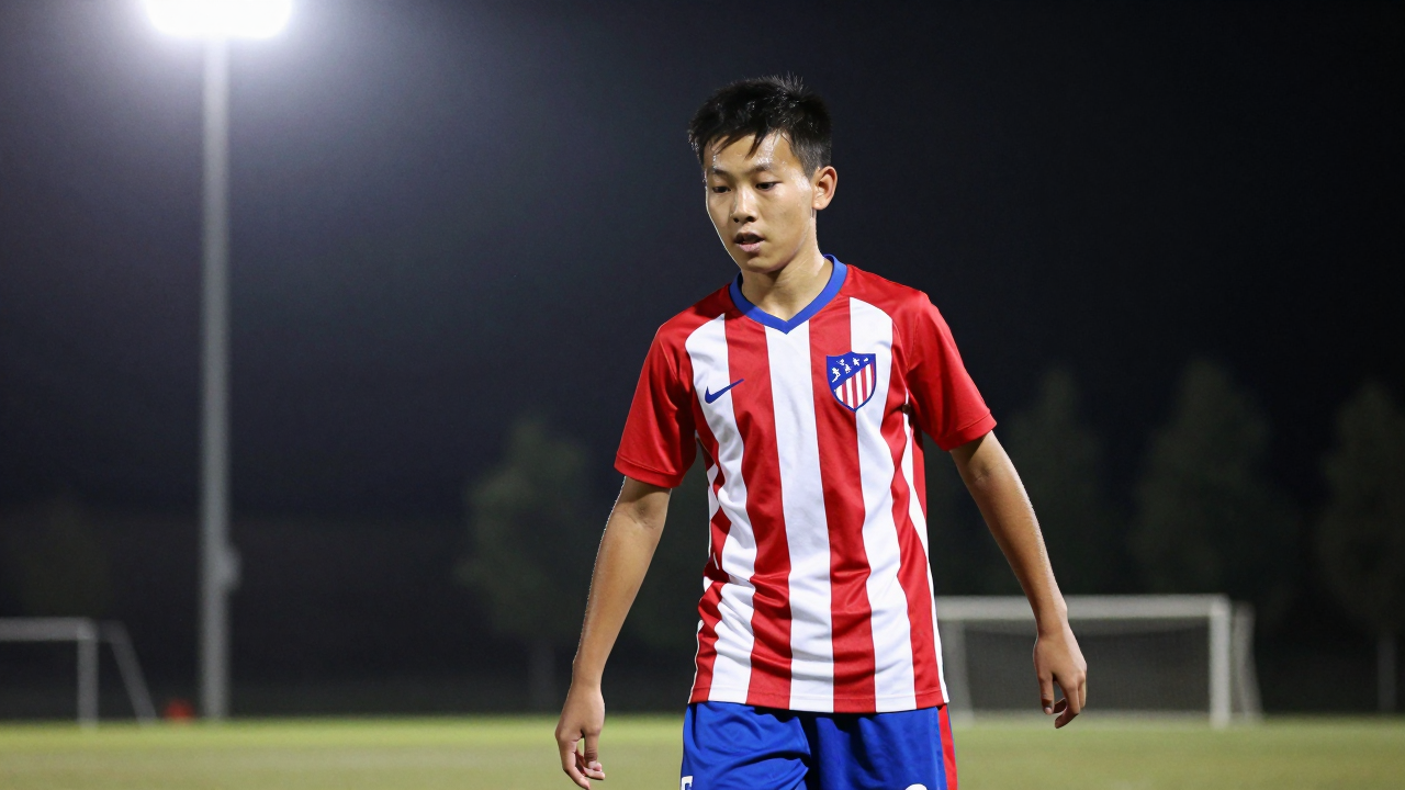 Chivas Guadalajara vs. FC Dallas Set for PayPal Park
