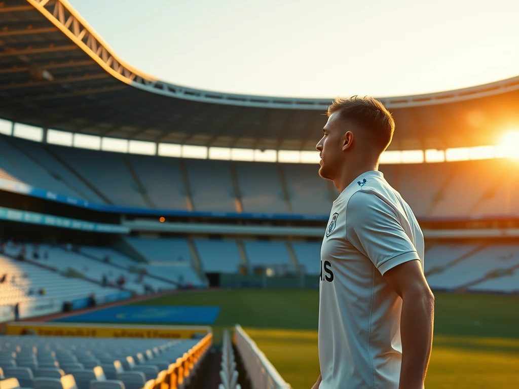 HNK Hajduk Split odigrao prvu službenu utakmicu