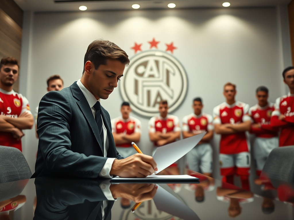 Monza's Historic Victory Over Juventus: A Turning Point in Serie A