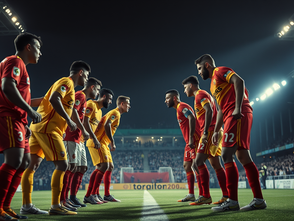 Kibice Korona Kielce żyją meczem z Wisłą Kraków