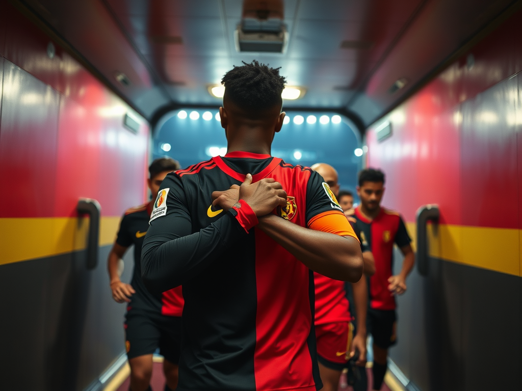 Tactical analysis: Atlanta United FC's attacking strategy