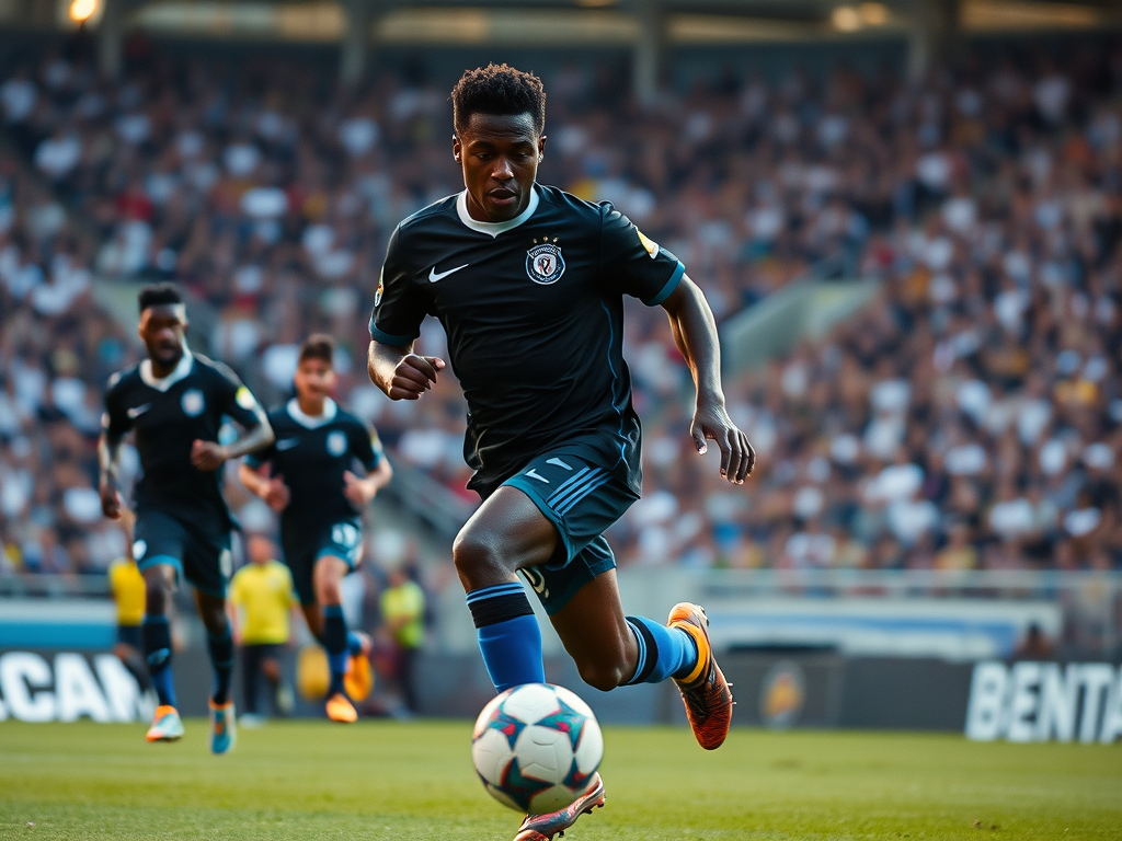 N. Adimabua shines in Sanjoseearthquakes' latest victory