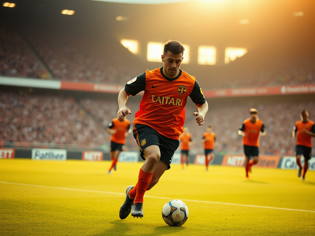 Houston Dynamo vs. Next Opponent: Key Players and Tactical Expectations