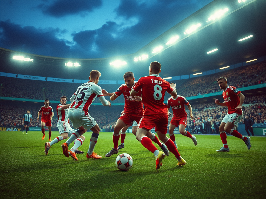 Match report: Kalmar FF battles for a point
