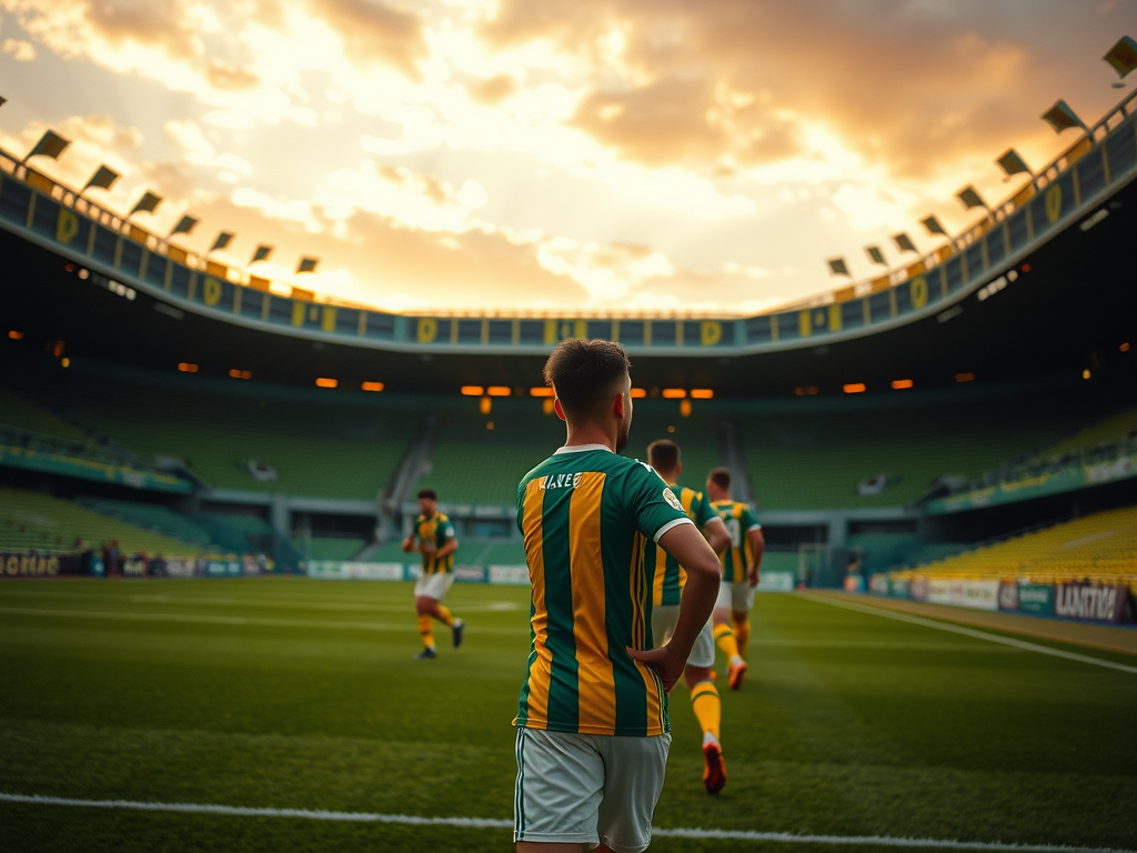 Aldosivi refuerza su mediocampo: el enfoque en L. Chávez