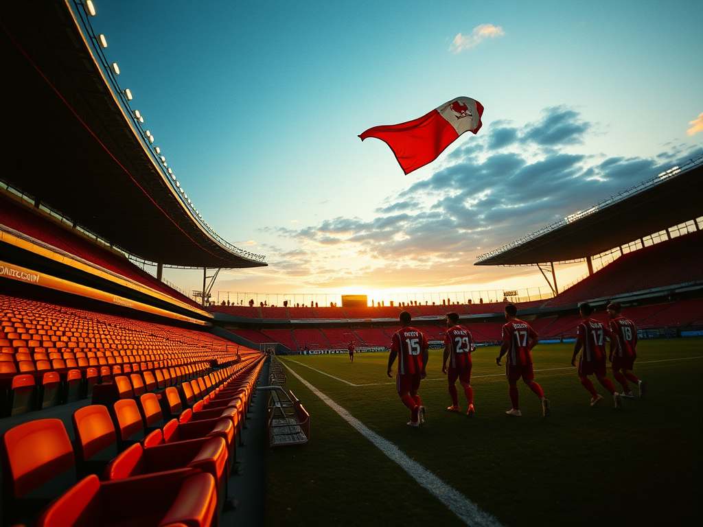 L. Jiménez becomes a cornerstone for Necaxa