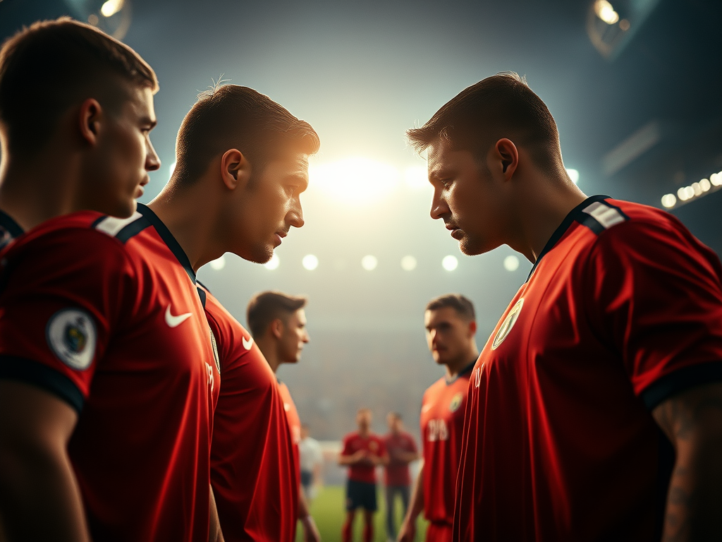 Flamengo: Expectativas para o Clássico contra o Fluminense