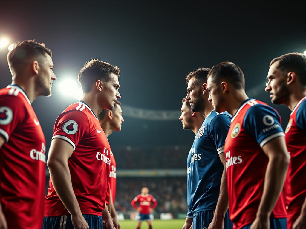 Basel überzeugt im Derby gegen Zürich