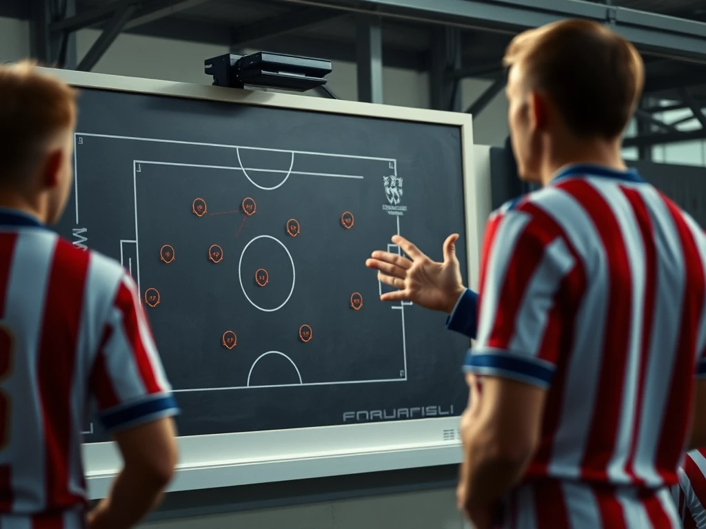 Guadalajara Chivas recibe elogios de Matías Almeyda por su cantera y estructura