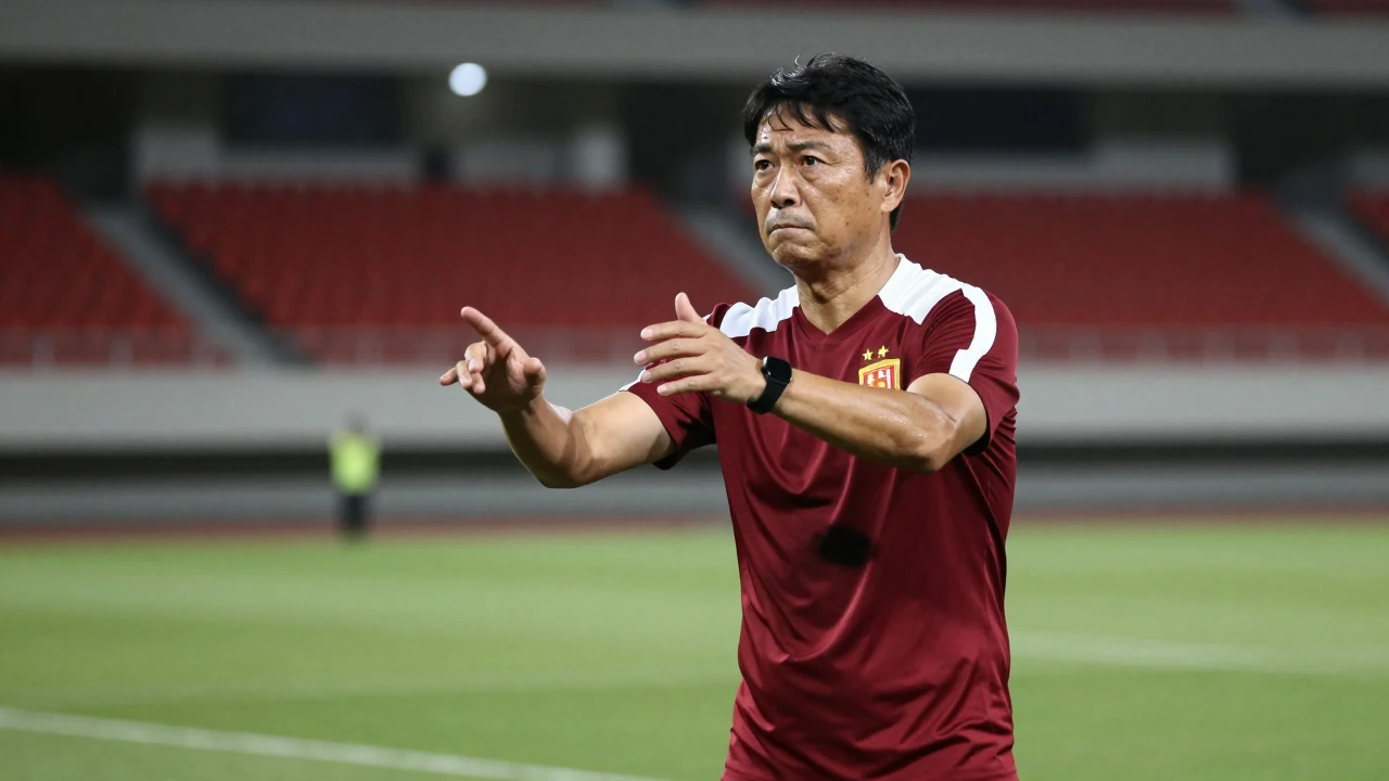 中足联通报北京国安球迷在申花vs国安比赛中身穿印有不文明文字服装，国安被罚款5万元并削减两场客场观赛席位10%。事件发生于2026年8月18日中超第18轮上海申花主场。