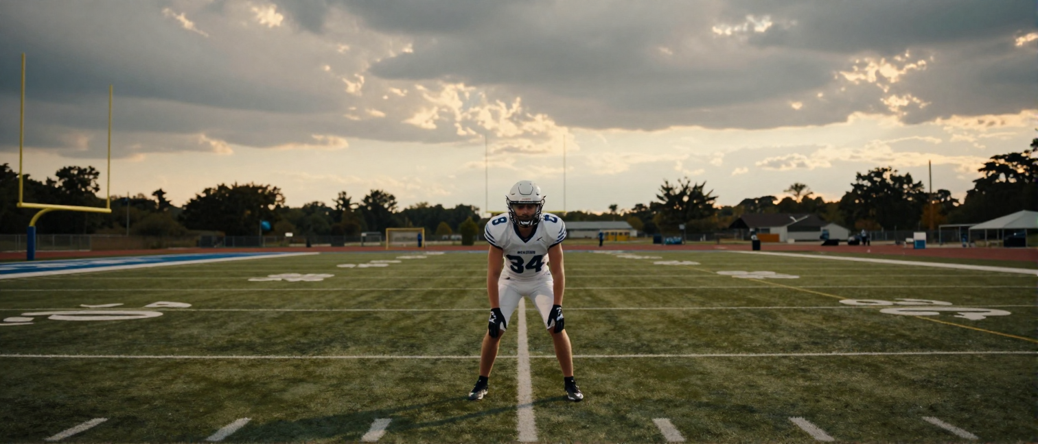Notre Dame Fighting Irish Prepare for 2026 Season