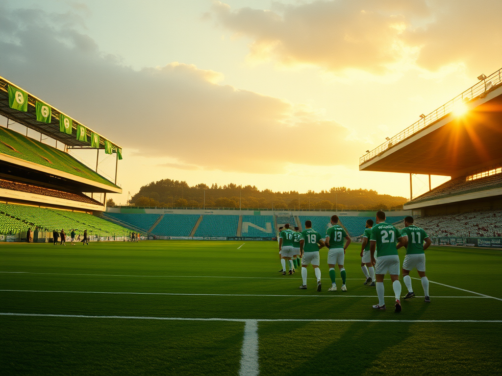 Banfield's 1990s Renaissance: The Birth of a New Era for Los Taladros
