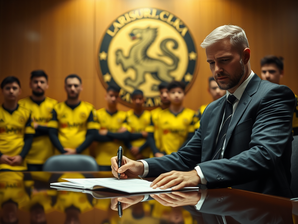 Meizhou Hakka gears up for transfer window action