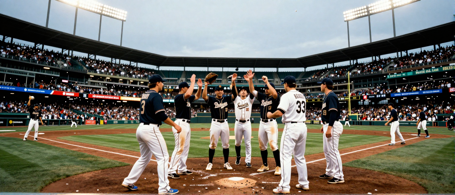 San Diego Padres Ownership Transfer Set to Be Completed This Week