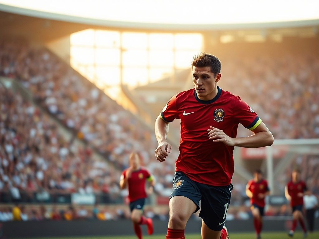 E. Cox shines in recent fixtures for Adelaide United