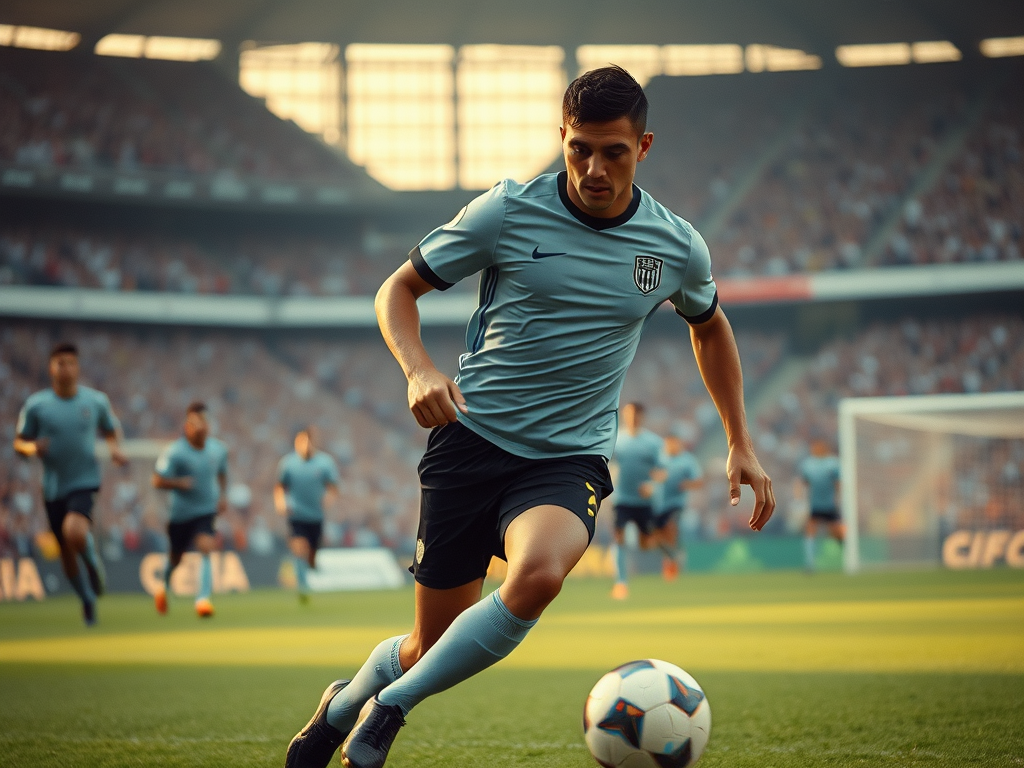 Minnesota United FC Match Highlights: Key Moments and Insights from Recent Games