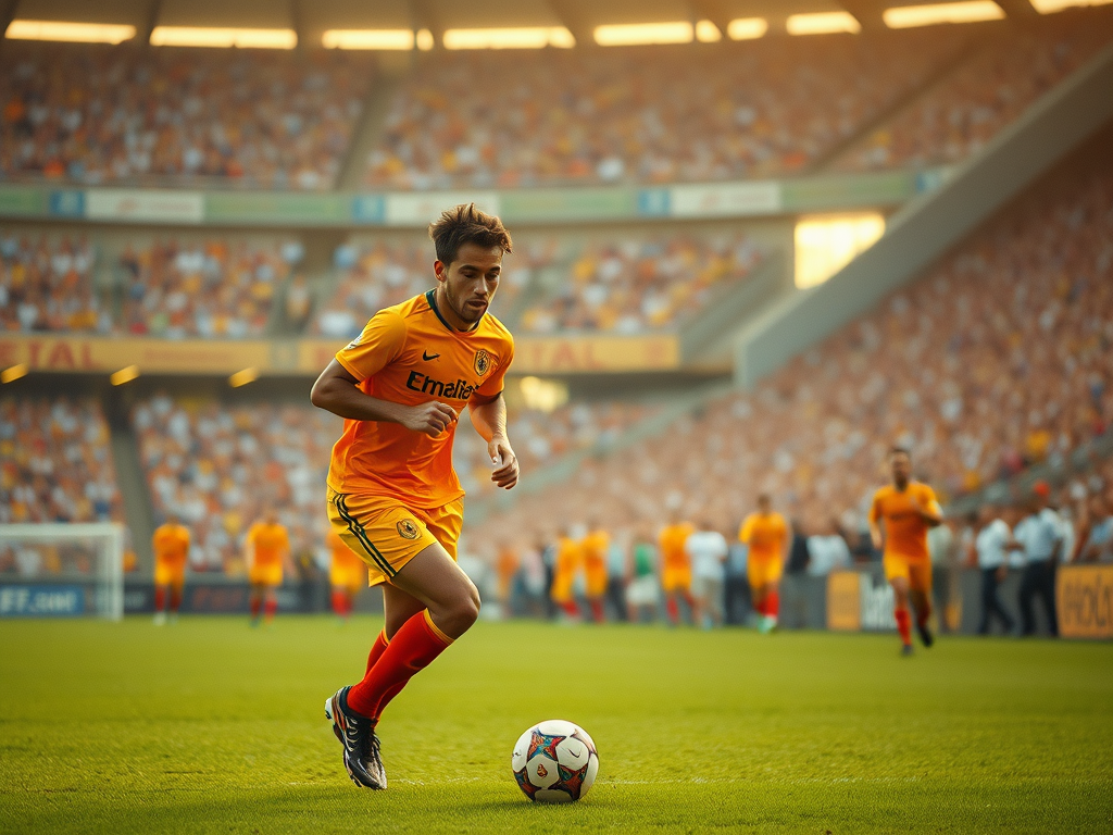 Player focus: Pedro Ruiz - The Backbone of Sandiego
