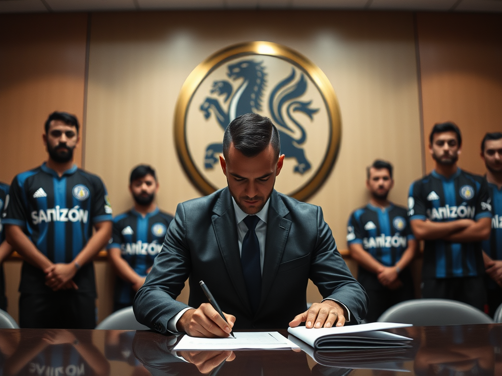San Jose Earthquakes transfer rumors heating up