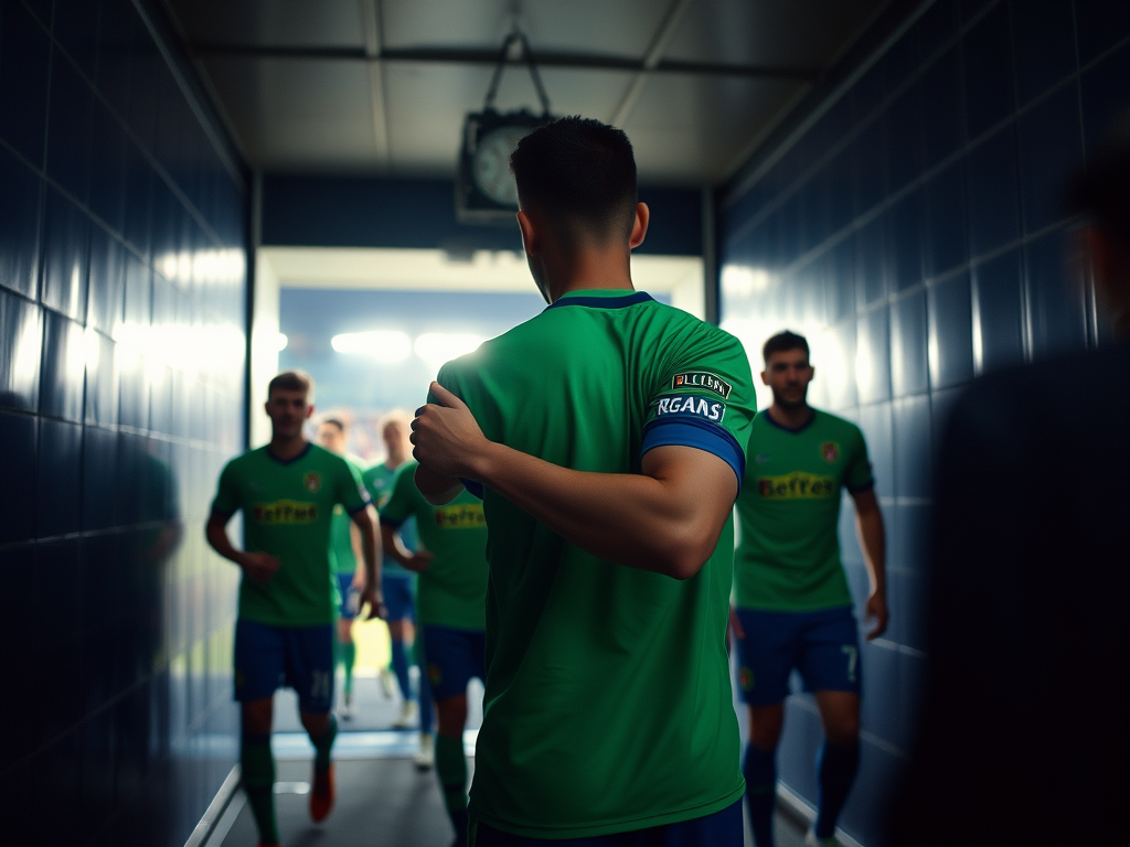 Match analysis: Seattle Sounders FC versus Portland Timbers