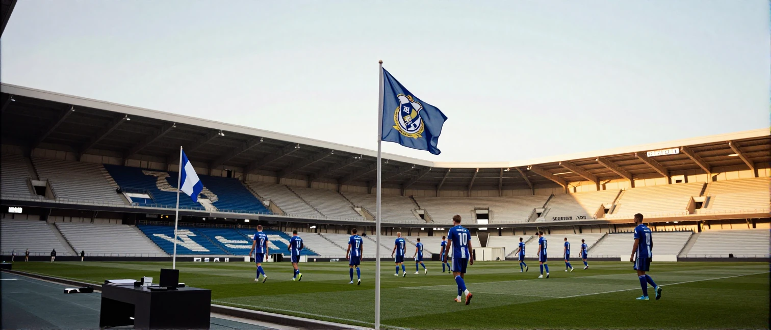 GNK Dinamo Zagreb i Dinamova zaklada pridružili su se humanitarnom projektu “Hodajmo za one koji ne mogu”, podržavajući...
