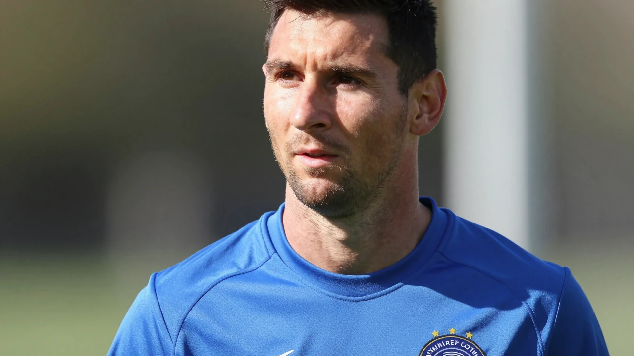 Veteranski veznjak Robert Mudražija napušta GNK Dinamo Zagreb, a za njegove usluge na posudbu do kraja prijelaznog roka...