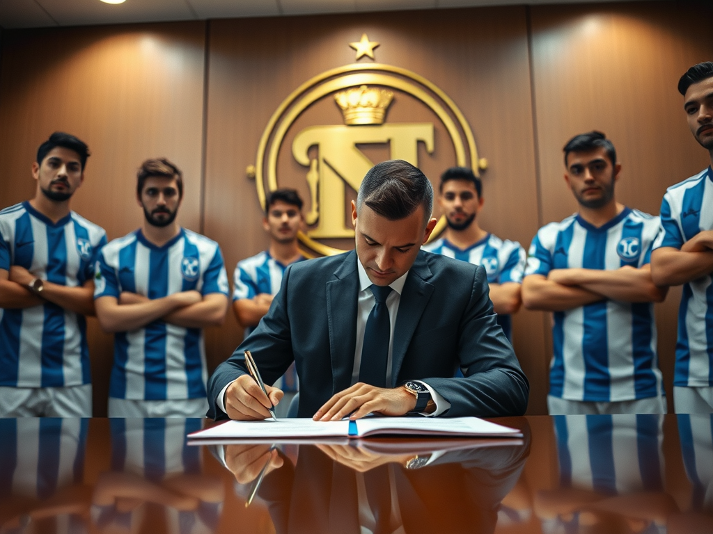 Transfer news: Atlético Tucumán eyes future signings