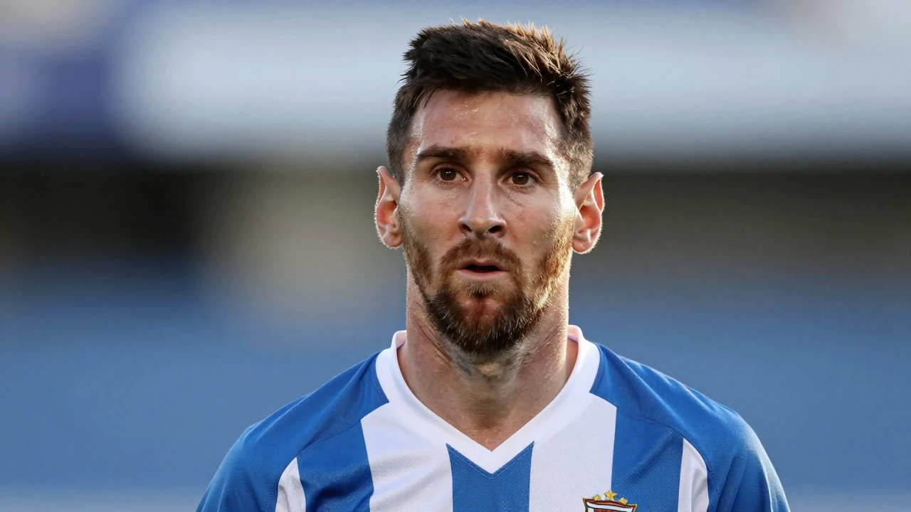 El Málaga CF, tras empatar 0-0 con el Levante, se enfrenta a una serie de tres partidos en ocho días mientras lucha por...