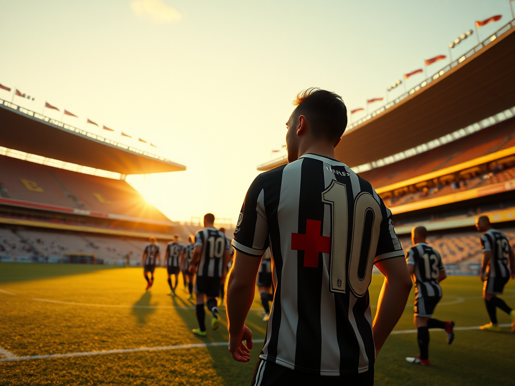 Bruno Andre: O pilar defensivo do Vasco DA Gama
