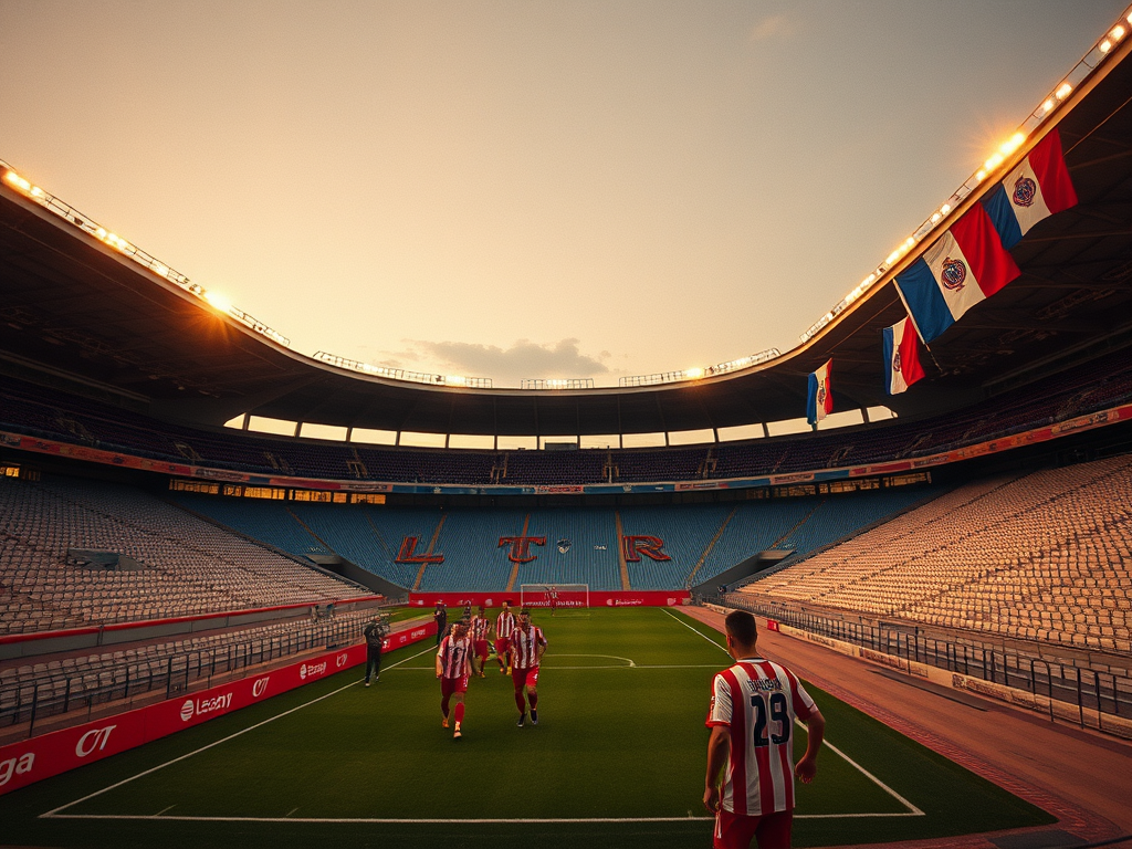 J. Liceaga: La muralla que sostiene a Guadalajara Chivas