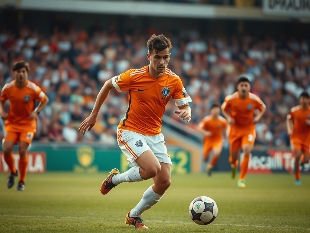 D. Bouzanis shines during Brisbane Roar's recent campaign