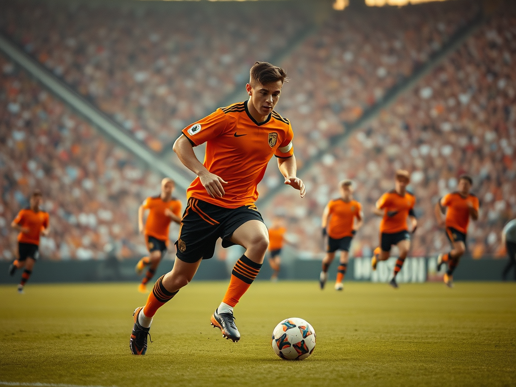 Houston Dynamo's Antonio Carlos excels on defense