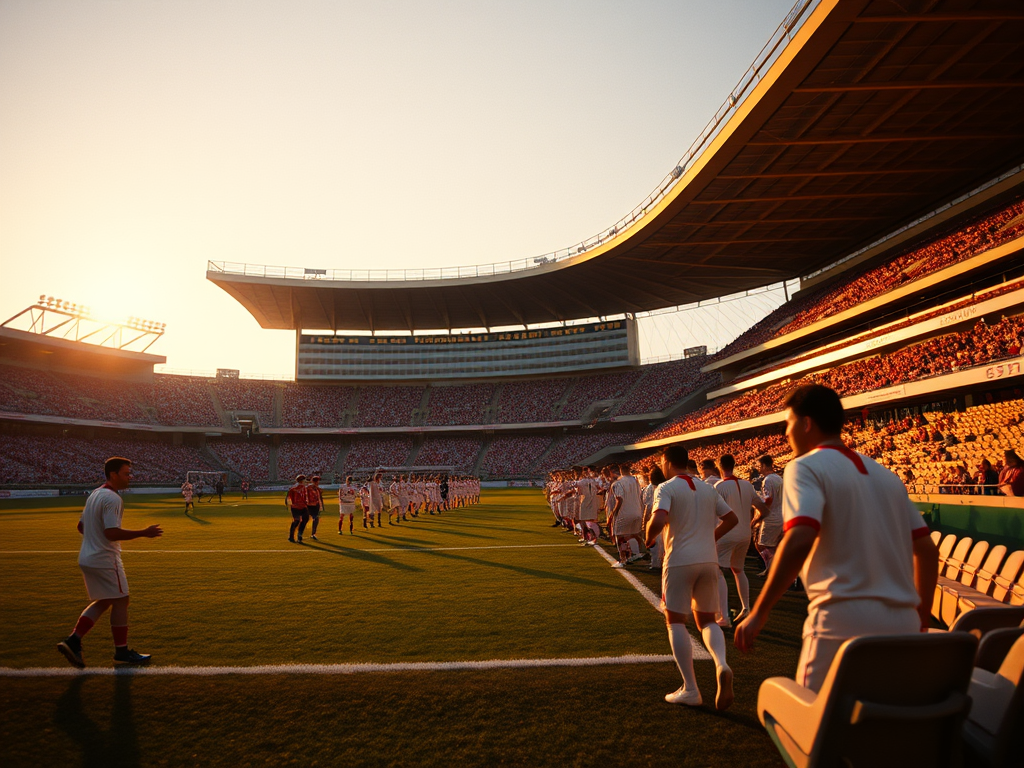 The 2009 Copa Sudamericana: Huracán's Unforgettable Journey