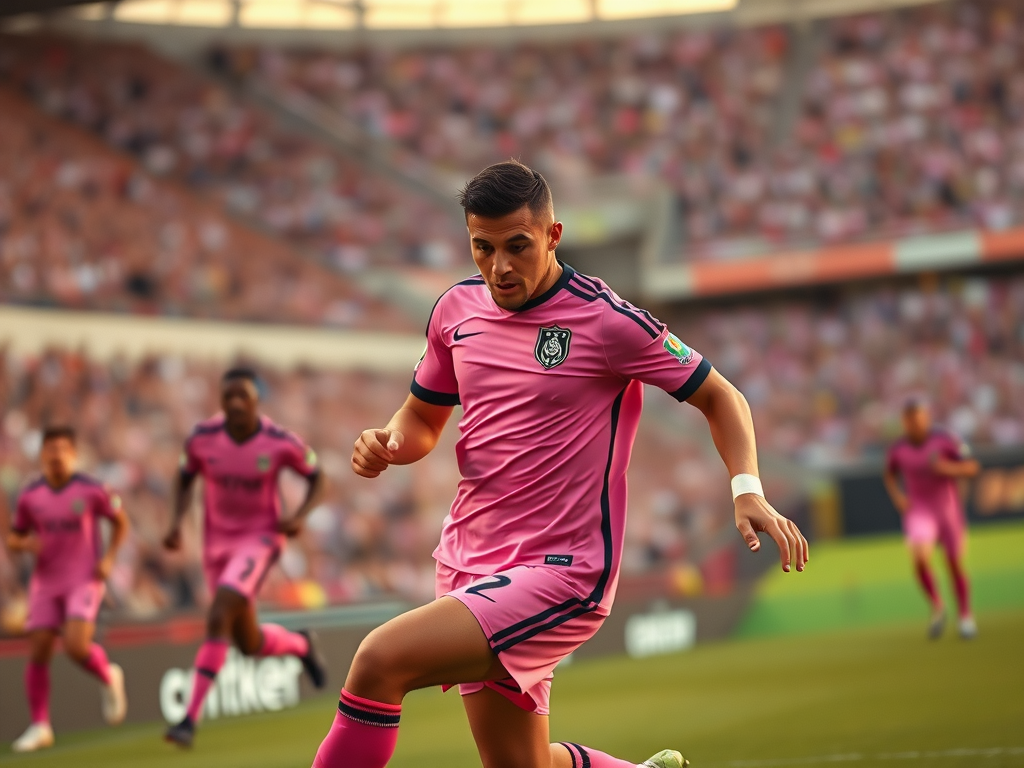 Analyzing L. Barraza's performance in goal