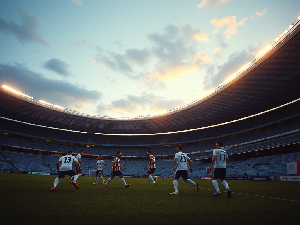F.C. København's T. Delaney: The Engine in Midfield