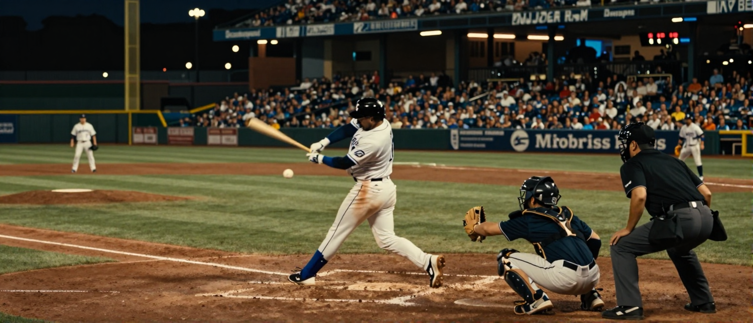 New York Mets Owner Steve Cohen Warns of Payroll Crisis