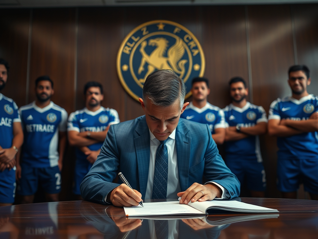 Rumores de transferência: Gerson pode ser o próximo a sair do Cruzeiro?
