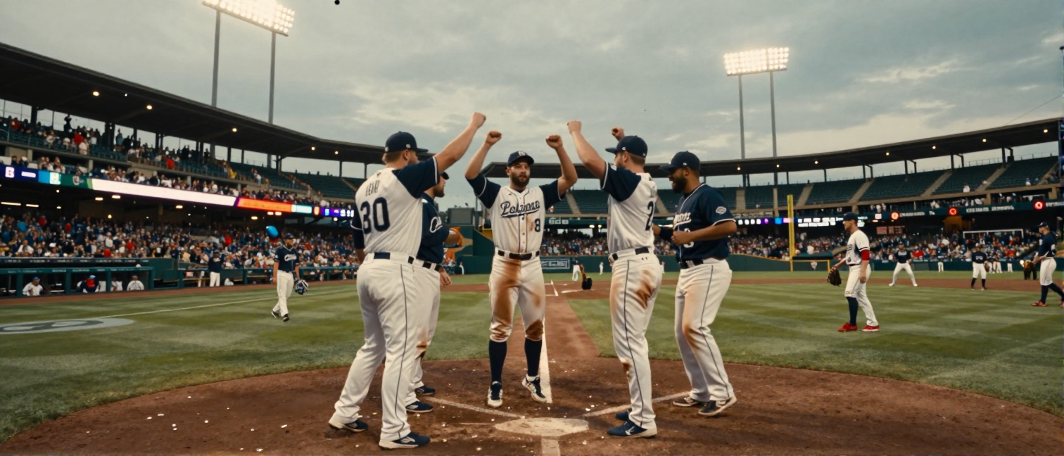Seattle Mariners Face Blue Jays After 1-0 Win