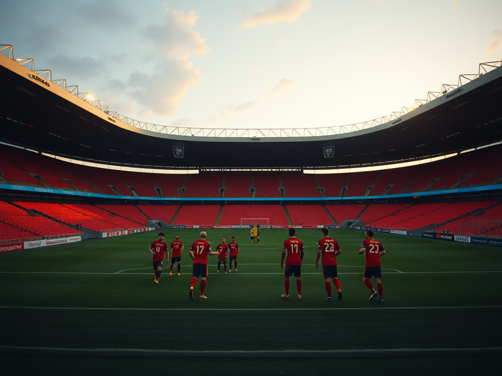 Loyal Fans: The Heart of San Diego's Supporter Culture